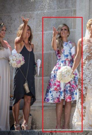 Kde kúpim takéto šaty?