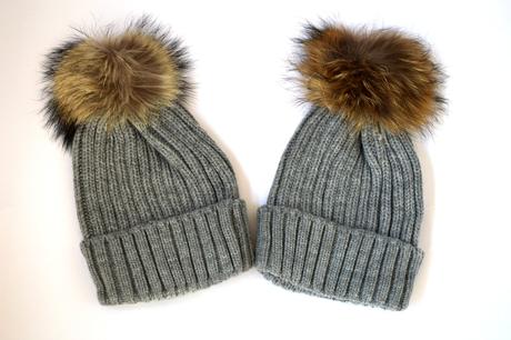 Čiapka s brmbolcom, 80 - 158