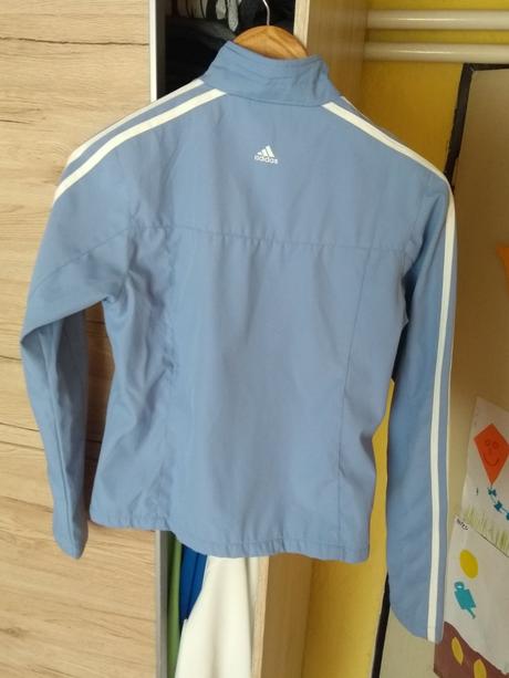 Bunda adidas, adidas,m