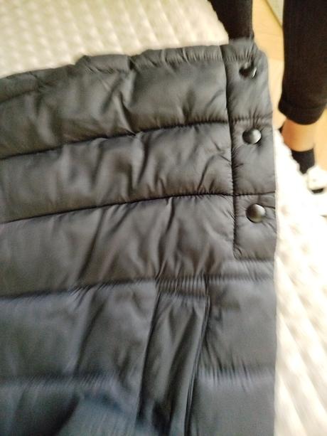 Prechodná bunda zara, zara,xs