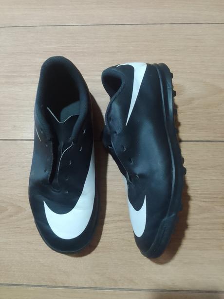 Tenisky, nike,36