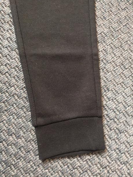 Nohvicove tepláčiky, f&f,122