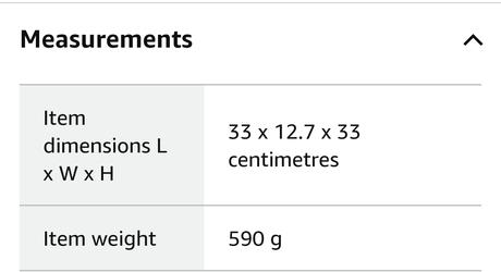 Prebalovacia taška, 