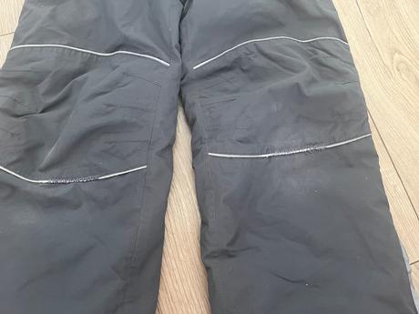 Oteplovaky, takko,110