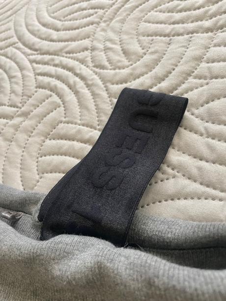 Šaty guess, veľ.s, guess,s