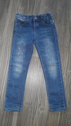 Rifličky, dopodopo,110