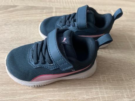 Tenisky puma, puma,21