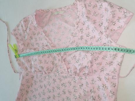 Blúzka, marks & spencer,xl