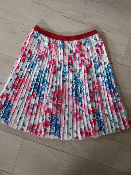 Sukňa zara, zara,152