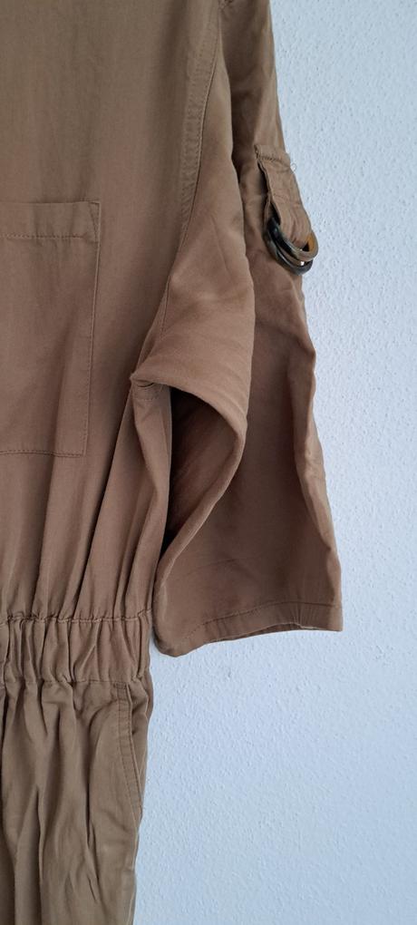 Overal, h&m,42