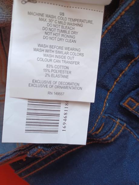 Kraťasy 40, amisu,40