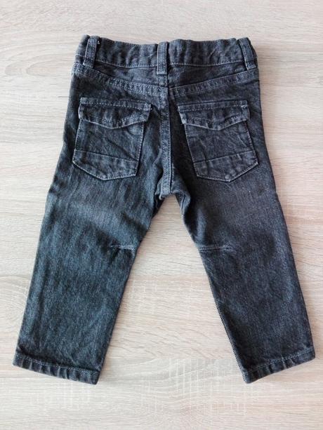 Rifle oshkosh, oshkosh,86