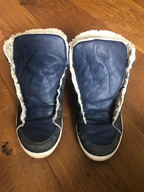 River island - topánky, 38