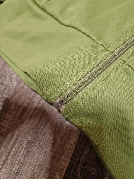 Adidas mikina, adidas,xs