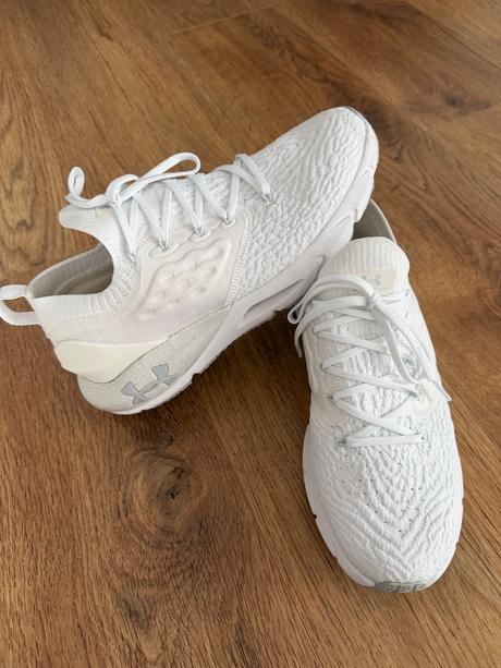 Tenisky under armour, under armour,42