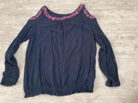 Blúzka, takko,170