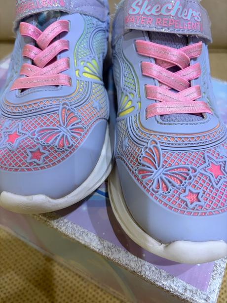 Skechers tuff tech, skechers,33