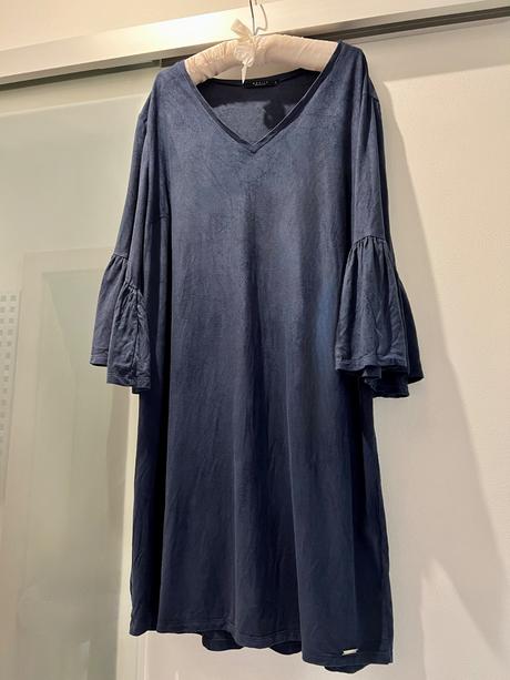 Dámske šaty, mohito,m