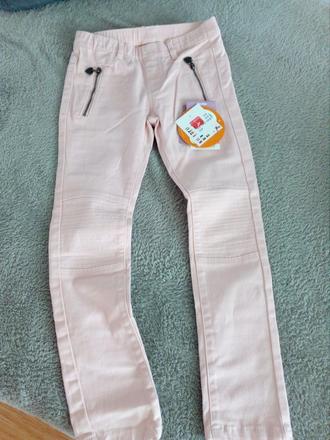 Nohavice pre kočku, takko,116