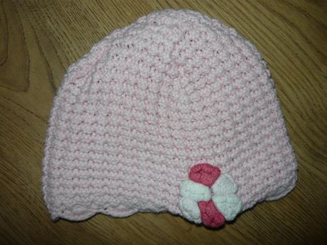 Čiapky na zimu -6/12, next,80