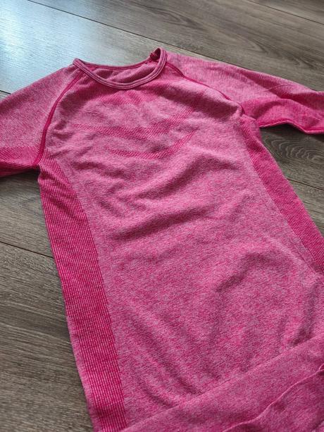 Termo súprava 134/140, crivit,134