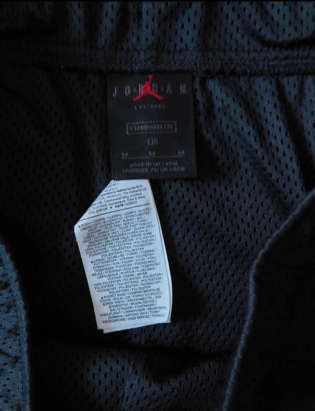 Sortky air jordan, air jordan,m