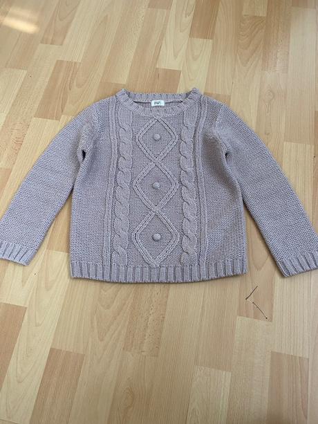 Pulover, f&f,116