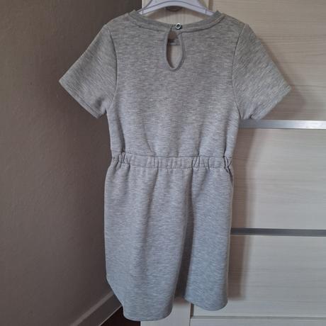 Šaty primark, primark,116