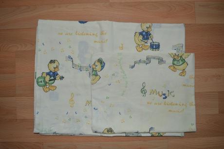 Obliecka, šírka (cm): 80,dĺžka (cm): 120