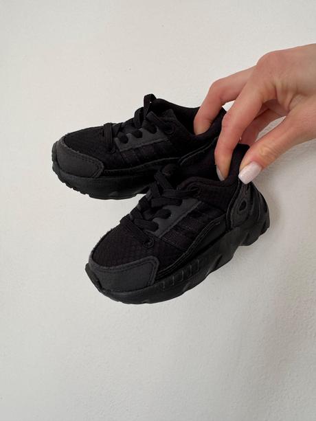Detské tenisky adidas zx 2022, adidas,20