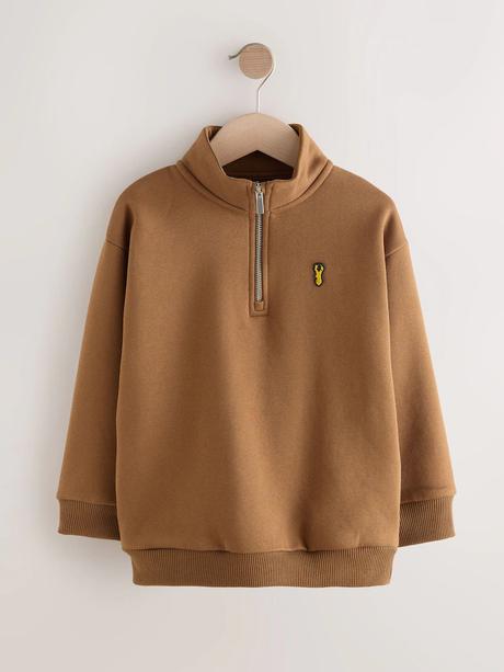 Mikina next 98 po 176, next,98 - 176