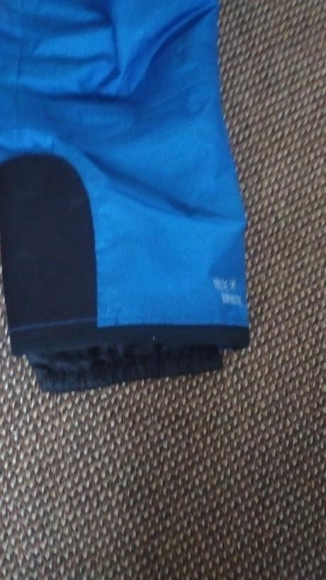 Dievcenske oteplovacky, crivit,122