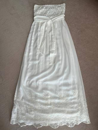 Hodvab, viskoza saty, s