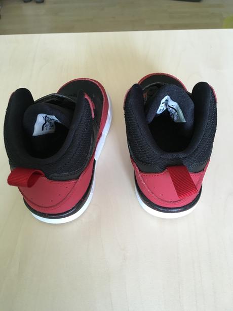 Tenisky nike jordan, nike,23