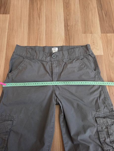 Trištvrťaky, f&f,164