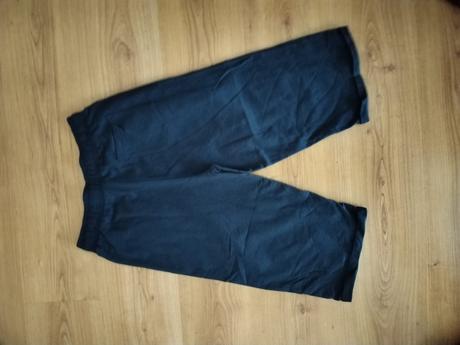 Šortky 158 raz opraté, bonprix,158