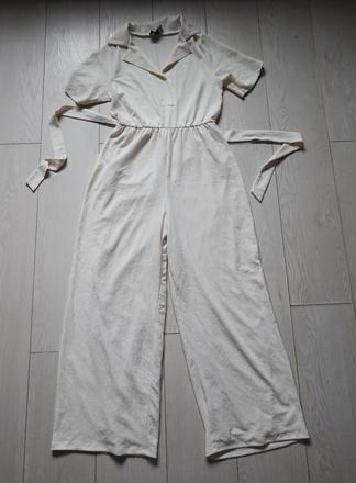 Mäkký overal asos, s