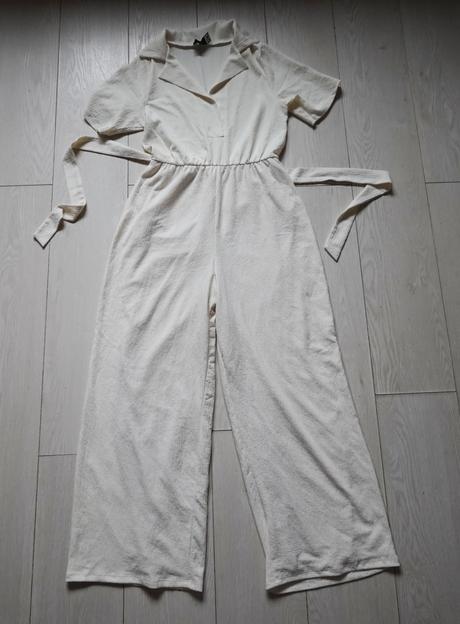 Mäkký overal asos, s