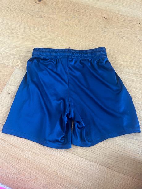 Futbalove sportove sortky klubu jato, 128