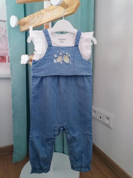 Lahke, makke rifle s trakmi, 80