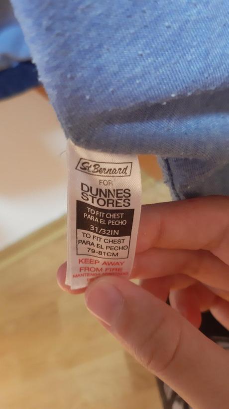 Chlapčenská prechodná bunda, 146