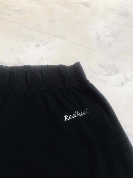 Športové voľnočasové nohavice, l