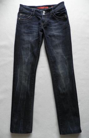 Značkové rifle s.oliver, s.oliver,36