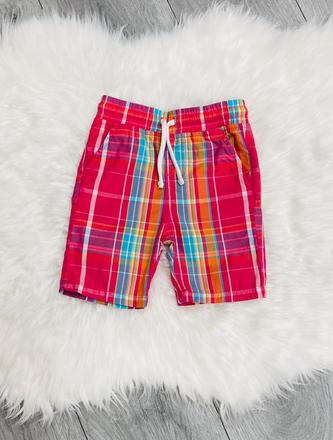 Šortky f&f veľ. 92, f&f,92