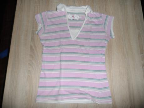 Tričko authority, s, 1 eur, authority,s