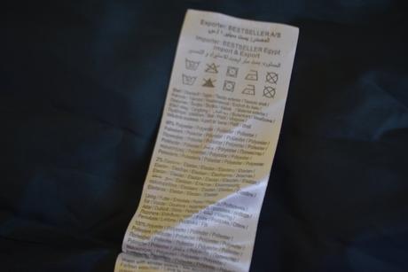 Jacqueline de yong - jarník veľ. l, l