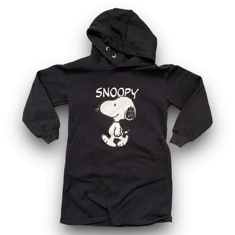 Snoopy mikina dlha, reserved,134