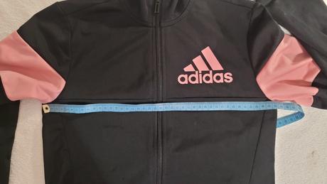 Adidas tepláková súprava č.146, adidas,146