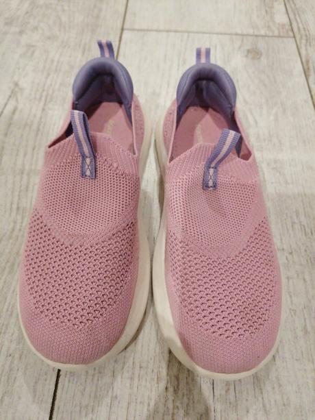 Tenisky, graceland,30