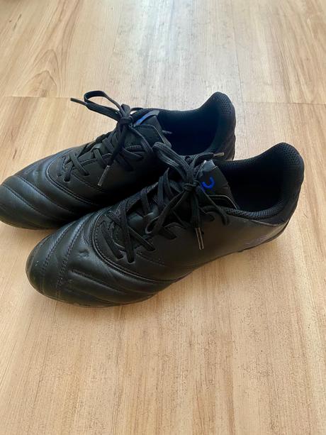 Detské kopačky, 37